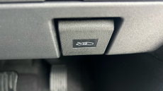 BYD Dolphin Surf 65kW Boost 43kWh 5dr Auto Electric Hatchback